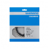 Tarcza mechanizmu korbowego Shimano SLX SM-CRM70 34T